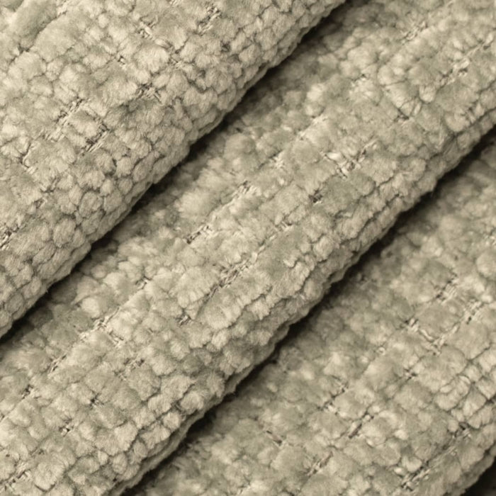 Silversage Fabric D4575 Charlotte Fabrics - Extra fabrics