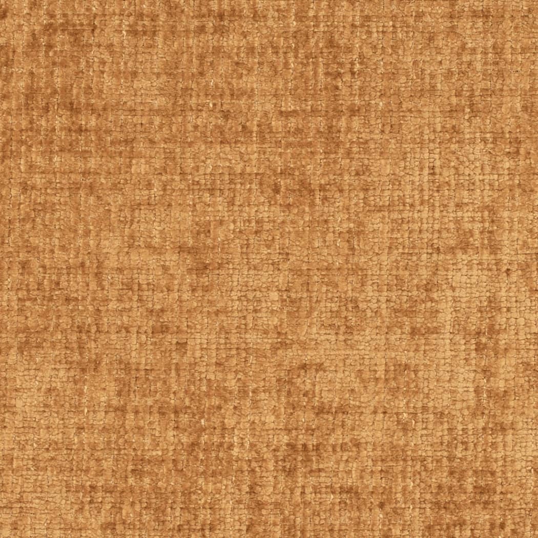 D4577 Amber Fabric Charlotte Fabrics Velvet solid - Extra fabrics