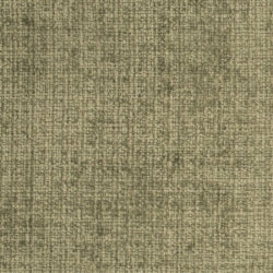 Lichen Fabric D4578 Charlotte Fabrics - Extra fabrics