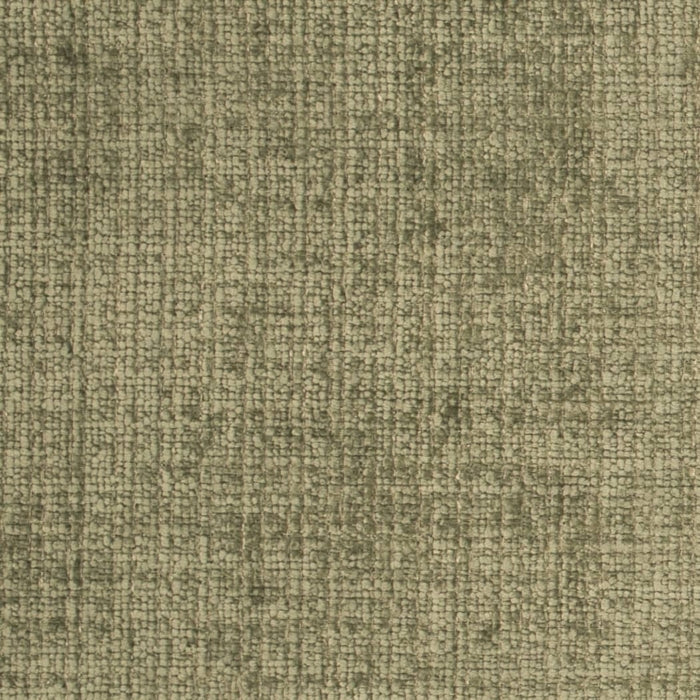 Lichen Fabric D4578 Charlotte Fabrics - Extra fabrics