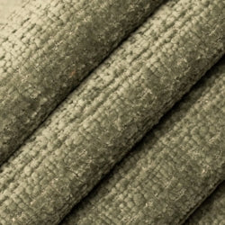 Lichen Fabric D4578 Charlotte Fabrics - Extra fabrics