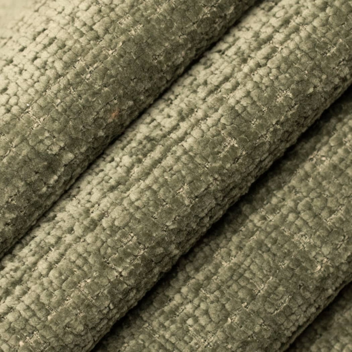 Lichen Fabric D4578 Charlotte Fabrics - Extra fabrics