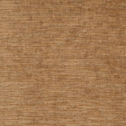D4579 Camel Fabric Charlotte Fabrics - Extra fabrics