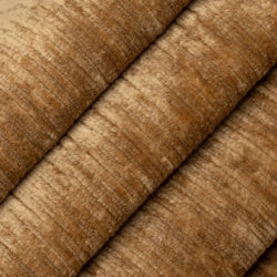 D4579 Camel Fabric Charlotte Fabrics - Extra fabrics