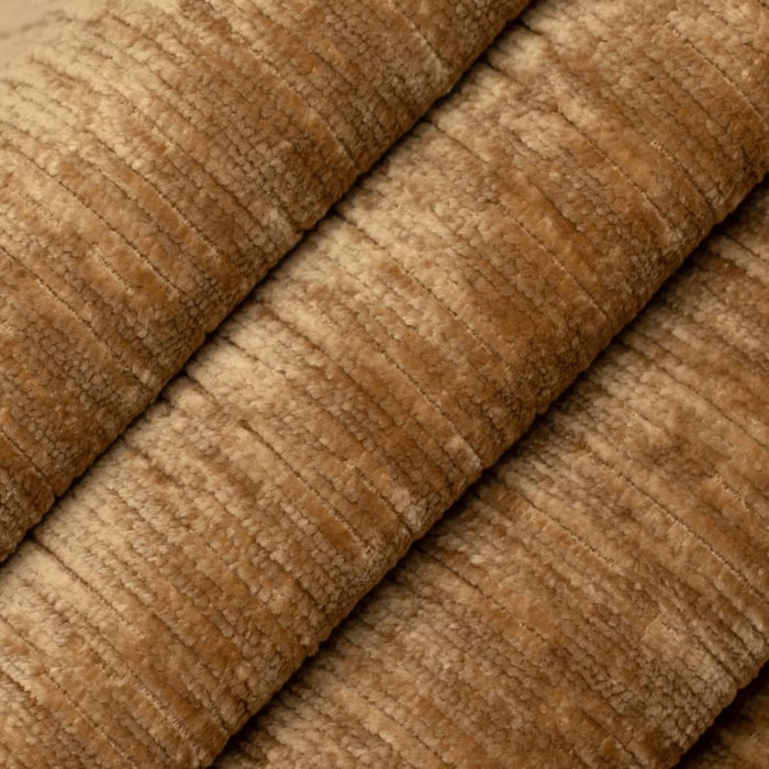 D4579 Camel Fabric Charlotte Fabrics - Extra fabrics