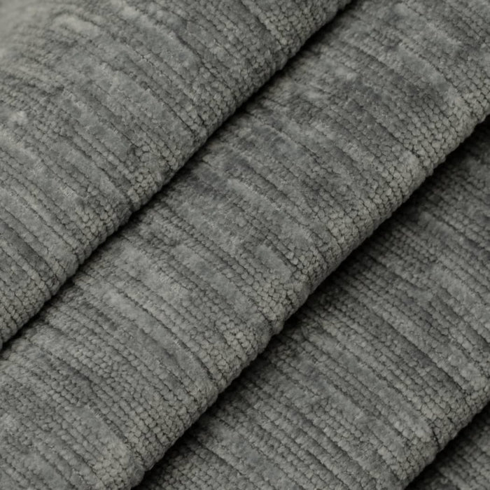 Aegean Fabric D4581 Charlotte Fabrics - Extra fabrics