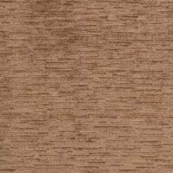 D4582 Sepia Fabric Charlotte Fabrics - Extra fabrics