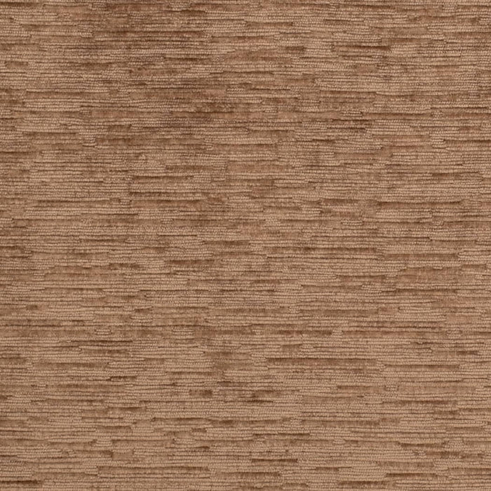 D4582 Sepia Fabric Charlotte Fabrics - Extra fabrics