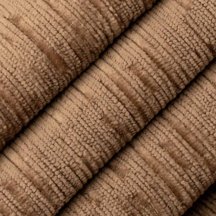 D4582 Sepia Fabric Charlotte Fabrics - Extra fabrics