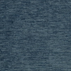 D4583 Cobalt Fabric Charlotte Fabrics - Extra fabrics