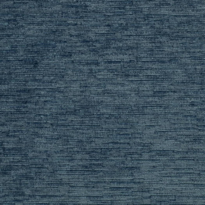 D4583 Cobalt Fabric Charlotte Fabrics - Extra fabrics