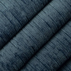 D4583 Cobalt Fabric Charlotte Fabrics - Extra fabrics