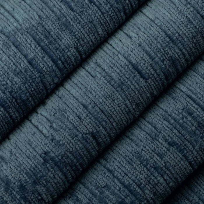 D4583 Cobalt Fabric Charlotte Fabrics - Extra fabrics