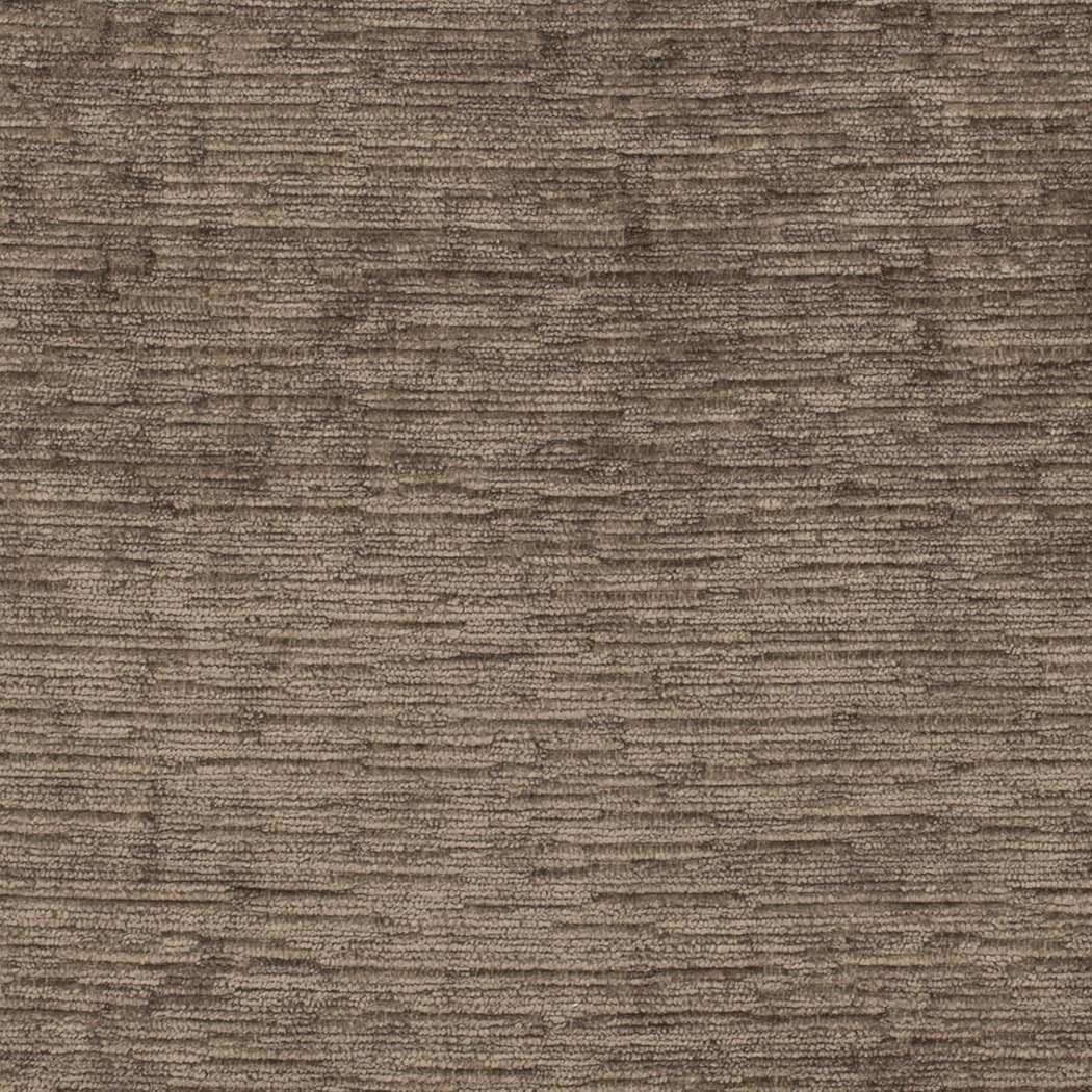 Flint Fabric D4584 Charlotte Fabrics - Extra fabrics