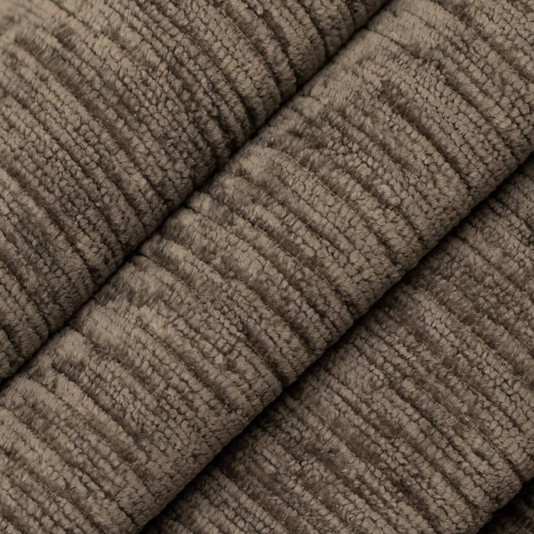Flint Fabric D4584 Charlotte Fabrics - Extra fabrics