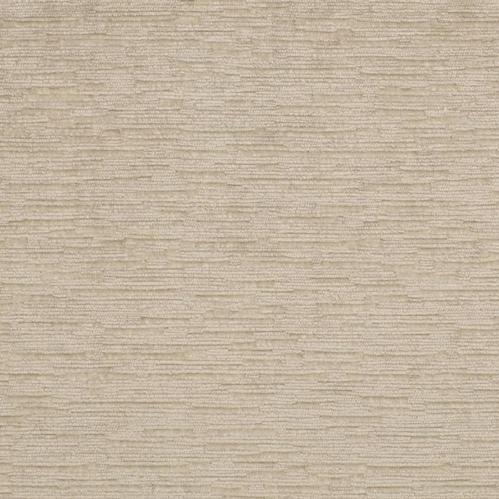 Fog Fabric D4585 Charlotte Fabrics - Extra fabrics