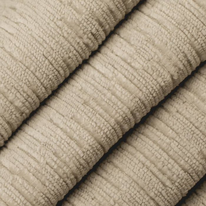 Fog Fabric D4585 Charlotte Fabrics - Extra fabrics