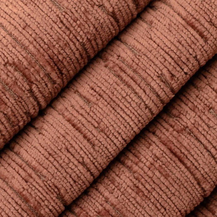 Rosewood Fabric D4586 Charlotte Fabrics - Extra fabrics