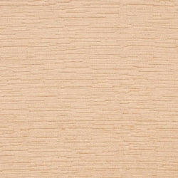 Dove Fabric D4587 Charlotte Fabrics Velvet Solid - Extra fabrics