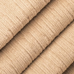 Dove Fabric D4587 Charlotte Fabrics Velvet Solid - Extra fabrics
