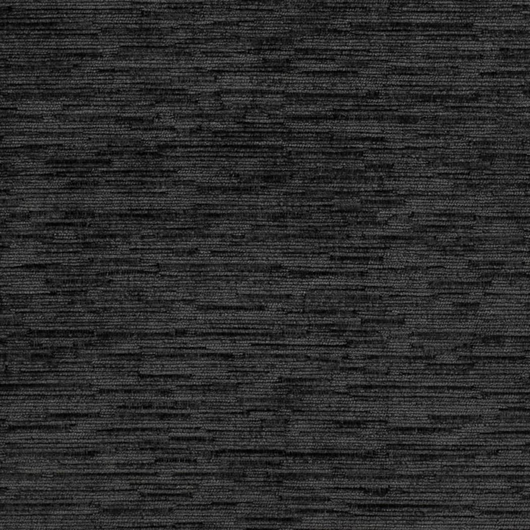 D4588 Midnight Fabric Charlotte Fabrics - Extra fabrics