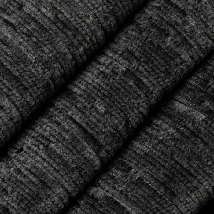 D4588 Midnight Fabric Charlotte Fabrics - Extra fabrics