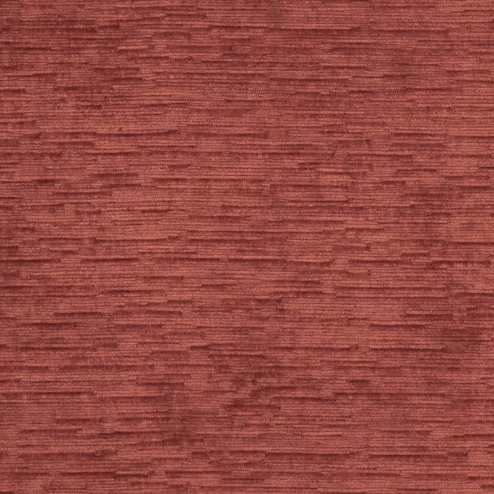 D4590 Berry Fabric Charlotte Fabrics - Extra fabrics