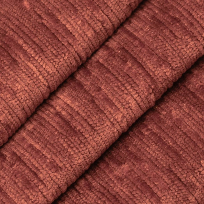D4590 Berry Fabric Charlotte Fabrics - Extra fabrics