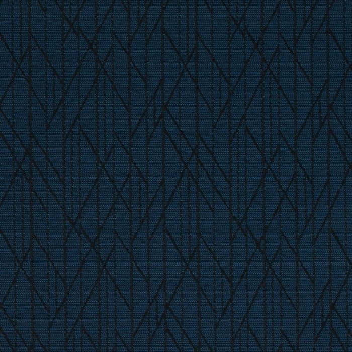 Midnight Fabric D4609 Charlotte Fabrics