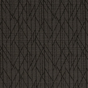 https://www.charlottefabrics.com/wp-content/uploads/2025/02/D4610_Large-300x300.jpg