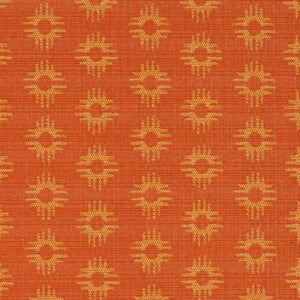 https://www.charlottefabrics.com/wp-content/uploads/2025/02/D4611_Large-300x300.jpg