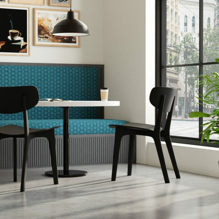 Horizon Fabric D4612 Charlotte Fabrics
