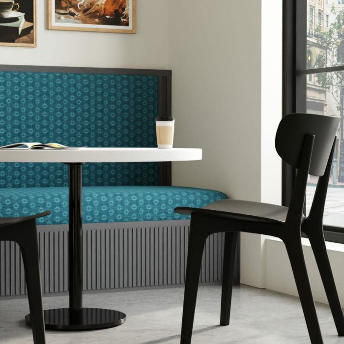 Horizon Fabric D4612 Charlotte Fabrics