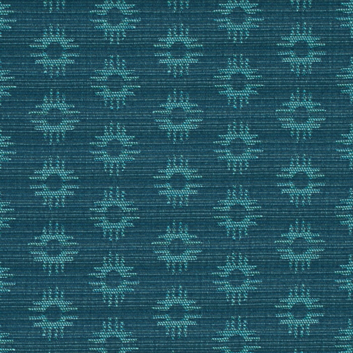 Horizon Fabric D4612 Charlotte Fabrics