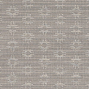 https://www.charlottefabrics.com/wp-content/uploads/2025/02/D4613_Large-300x300.jpg