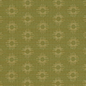 https://www.charlottefabrics.com/wp-content/uploads/2025/02/D4614_Large-300x300.jpg
