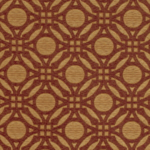 https://www.charlottefabrics.com/wp-content/uploads/2025/02/D4630_Large-300x300.jpg