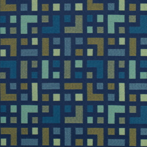 https://www.charlottefabrics.com/wp-content/uploads/2025/02/D4637_Large-300x300.jpg