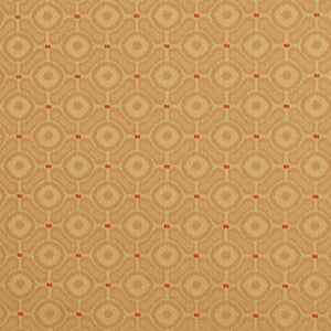 https://www.charlottefabrics.com/wp-content/uploads/2025/02/D4639_Large-300x300.jpg