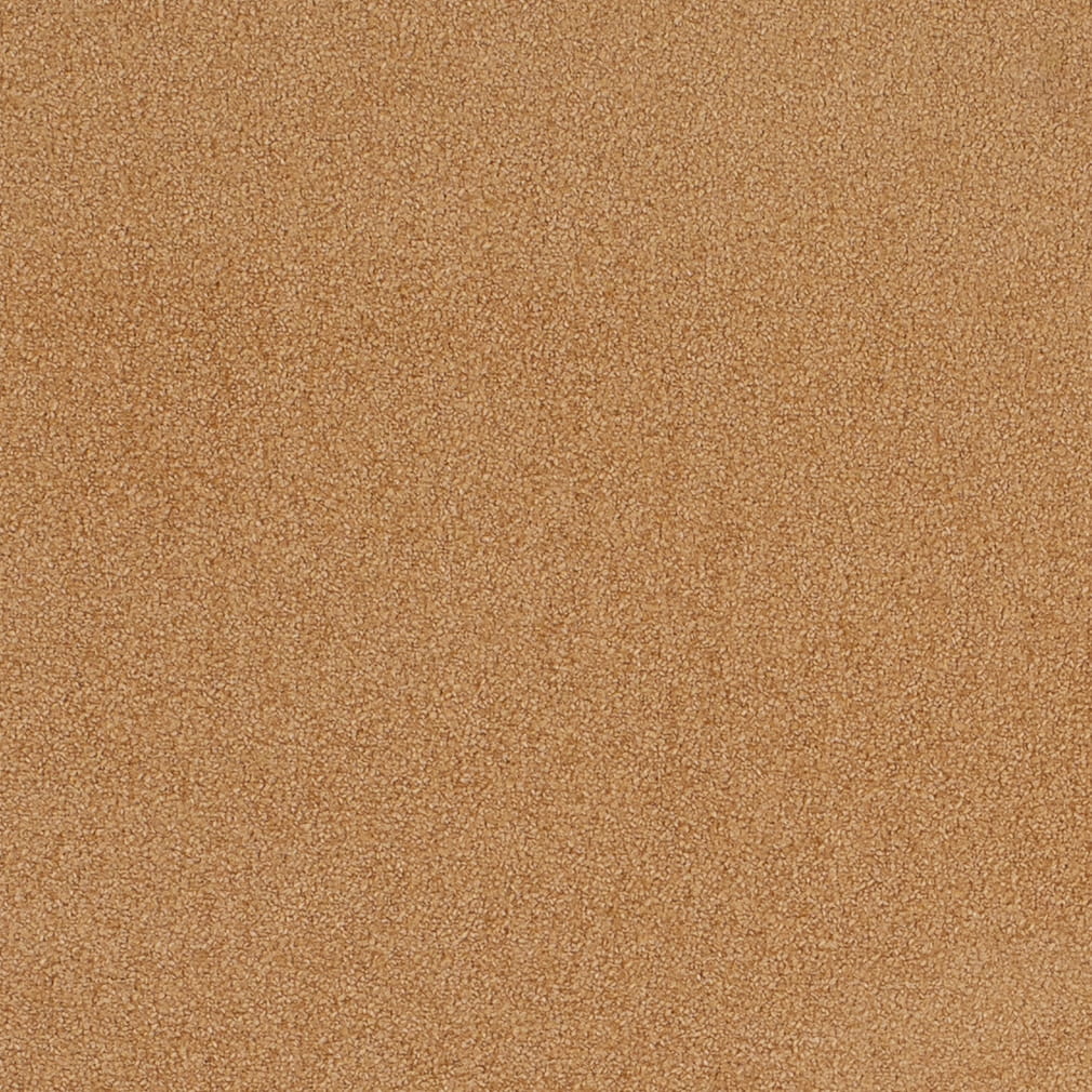 D4657 Desert Fabric D4657 Charlotte Fabrics