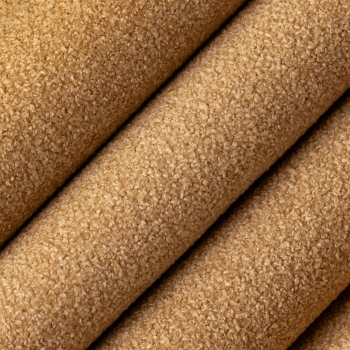D4657 Desert Fabric D4657 Charlotte Fabrics