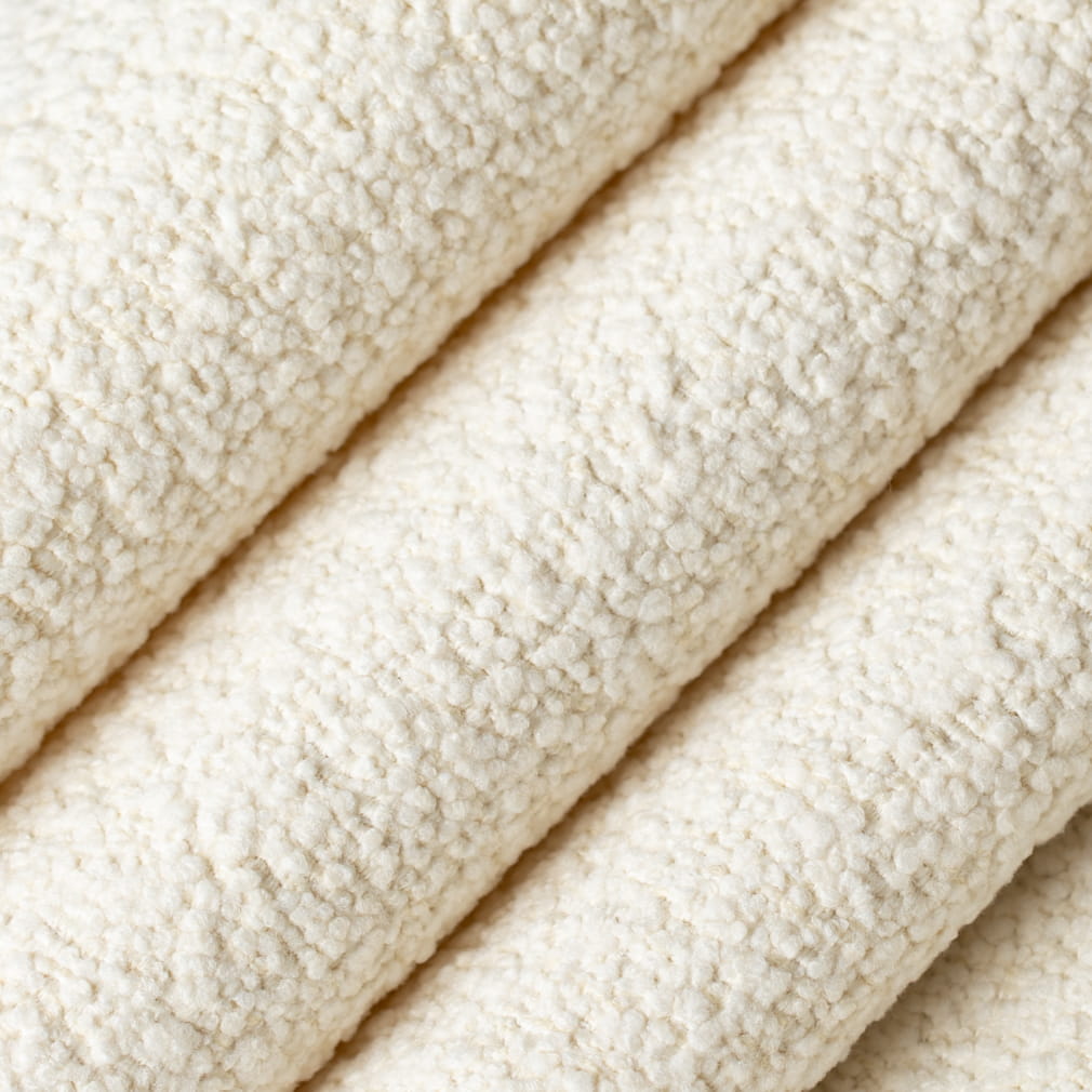 D4680 Ivory Fabric D4680 Charlotte Fabrics