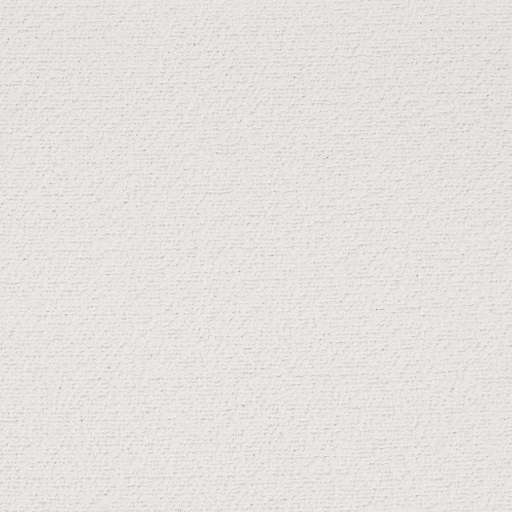 D4681 Snow Fabric Charlotte Fabrics