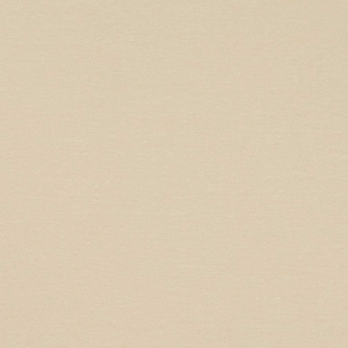 D4699 Pearl Fabric Charlotte Fabrics