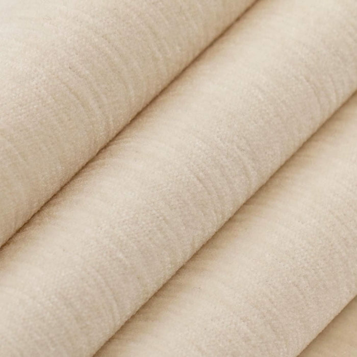 D4699 Pearl Fabric Charlotte Fabrics