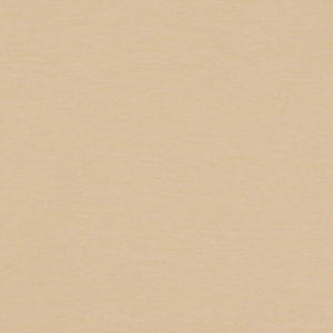 https://www.charlottefabrics.com/wp-content/uploads/2025/02/D4700_Large-300x300.jpg