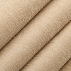 Buttercream Fabric D4700 Charlotte Fabrics