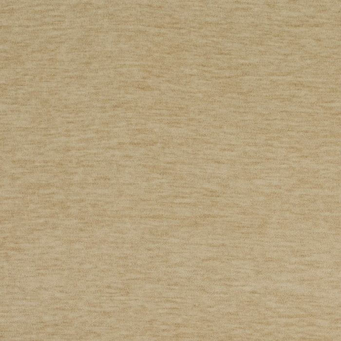 https://www.charlottefabrics.com/wp-content/uploads/2025/02/D4701_Large-700x700.jpg