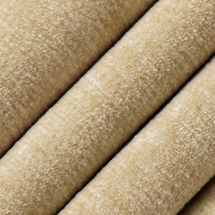D4701 Champagne Fabric Charlotte Fabrics