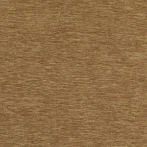 https://www.charlottefabrics.com/wp-content/uploads/2025/02/D4702_Large-300x300.jpg
